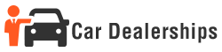 car-dealerships